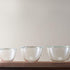 Hario 900ml Glass Mixing Bowl