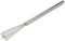 American Metalcraft SBW10 Stainless Steel Bar Whisk, Square, 10 1/2-Inches