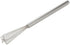 American Metalcraft SBW10 Stainless Steel Bar Whisk, Square, 10 1/2-Inches