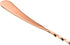 Barfly Japanese Style Copper Standard Bar Spoon - 17 1/8" (43.5 cm)