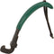 KAMaster Cast Iron Grill Grate Lifter Compatible with Big Green Egg,Primo Vision