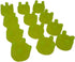 QSR Outdoor Products, Inc. (12 Pack) Coon Grabbers