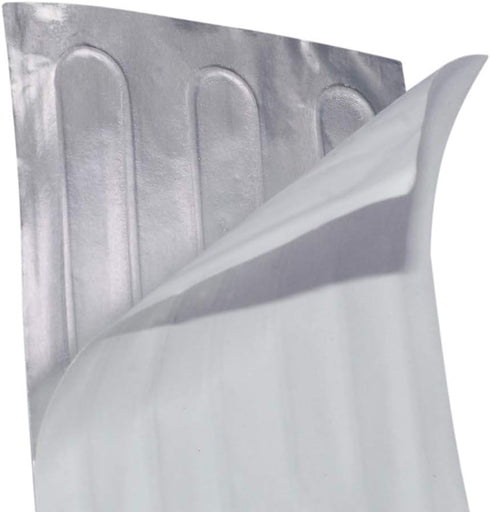 Frigidaire Garage Kit 5303918301 for Refrigerator