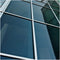 BDF NA35 Window Film Sun Control and Heat Rejection, Natural Black 35, 36in X 12ft