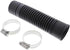 285871 Washer Tub to Pump Hose Kit, Compatible with Whirlpool Washing Machine Models Budora 8317915, 3950340, 3951449