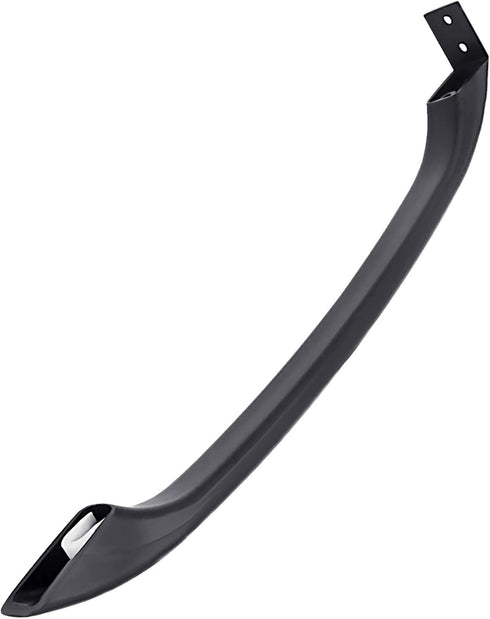 AMI PARTS 218428121 Door Handles for Refrigerator, Replace 5304486361, 5304504510, 242059506