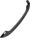 AMI PARTS 218428121 Door Handles for Refrigerator, Replace 5304486361, 5304504510, 242059506