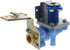 PRYSM WD15X93 Dishwasher Water Valve, Compatible with General Electric, Hotpoint, RCA Replacement