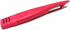 3 in 1 Vegetable Cutter Slicer Peeler, Magic Shredded Green Onion Knife by GARASANI