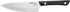 Kai PRO 6" Chef’s Knife, Hand Sharpened Kitchen Knife, Japanese AUS6M Stainless Steel Blade, Full-Tang POM Handle