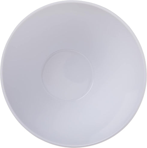 American Metalcraft MELSL92 Endurance Bowl (Each)