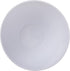 American Metalcraft MELSL92 Endurance Bowl (Each)