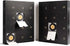TILZ COLLECTION 2025-24 Herbs And Spices Advent Calendar Mini Spice Jars Food Advent Calendar Cooking Kitchen Adult