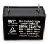 0CZZJB2014L Electric Capacitor Compatible with LG Refrigerator