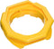 Zodiac Baracuda Pool Cleaner G2 G3 G4 Foot Pad Replacement W70327