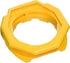 Zodiac Baracuda Pool Cleaner G2 G3 G4 Foot Pad Replacement W70327