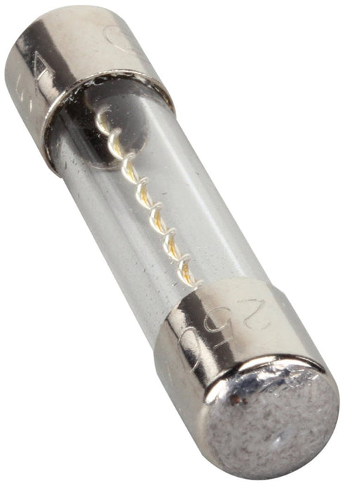 Panasonic A62303A60AP Fuse, 18 Amp