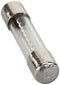 Panasonic A62303A60AP Fuse, 18 Amp
