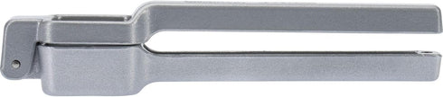 Classic Garlic Press from Westmark Germany