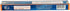 Nag Champa Gold Incense, 15 Sticks - 12 Boxes (180 Total)
