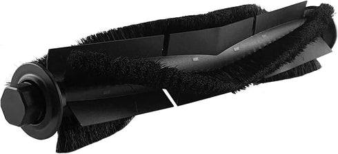 Replacement Parts for Onson J30/Onson J30 Pro, 2 Main Roller Brushes