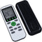 New GYKQ-36 Air Conditioner Replacement Remote Control for TCL Royal AC Air Conditioner KTTCL002 F3MA RSEC-12HP