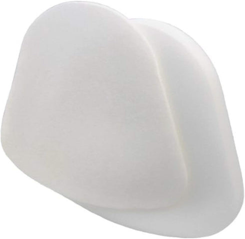 HQRP Filter Kit for Shark Navigator Lift-Away NV350 NV351 NV352 NV355 NV356 NV357 NV358 UV540 Series