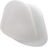 HQRP Filter Kit for Shark Navigator Lift-Away NV350 NV351 NV352 NV355 NV356 NV357 NV358 UV540 Series