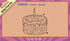 101 Tear-Off Lunch Box Notes for Kids: Mealtime Facts, Laughs, Recipes & Games for Fun & Educational Meals