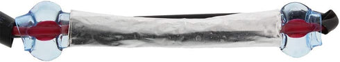 ERP DA47-00301D Refrigerator Thermal Fuse