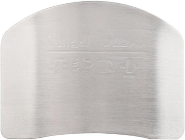 Kitchen Tool Finger Guard Protector for Slicing and Dicing, Convenient Style to Avoid Hurting