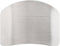 Kitchen Tool Finger Guard Protector for Slicing and Dicing, Convenient Style to Avoid Hurting