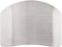 Kitchen Tool Finger Guard Protector for Slicing and Dicing, Convenient Style to Avoid Hurting