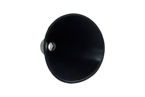 Phobya G1/4" Flexible Filling Funnel