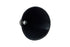 Phobya G1/4" Flexible Filling Funnel