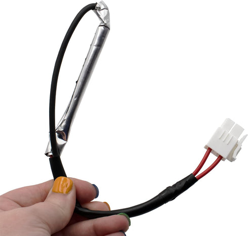 Supplying Demand DA47-00301D DA47-00432A Refrigerator Defrost Thermal Fuse Assembly, Model Specific