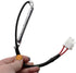 Supplying Demand DA47-00301D DA47-00432A Refrigerator Defrost Thermal Fuse Assembly, Model Specific