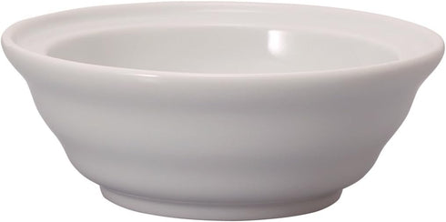 Hario V60 Drip Tray