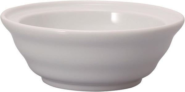 Hario V60 Drip Tray