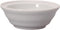 Hario V60 Drip Tray