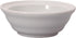 Hario V60 Drip Tray