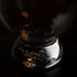 GLENCAIRN Whiskey Glass in Gift Carton