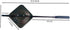 Shriya Sandwich Maker Grill, Sandwich Maker, Nonstick Toaster, Nonstick Gas Sandwich Toaster, Panini Maker, Stove Top Toasted Sandwich Snack Maker by SHRIYA