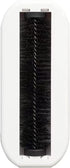 Multi-Functional Table Crumb Sweeper, Handy Rolling Bed Sweeping Brush for Removing Lint Dust in Clothes, Furniture