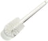 4041300 w/2-3/4" 12 Carlisle FoodService Products Handle Dish Brush Polyester Bristles