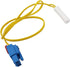 Supplying Demand DA32-10105X 2030345 Refrigerator Defrost Temperature Sensor Thermostat