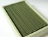 SHOYEIDO Moss Garden Incense Nokiba, 500 Sticks