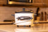 (2 Pack) Cord Organizer for Kitchen Appliances, Stick on Design