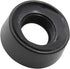 Replacement Parts 5 Cups Glass Jar with SPB-7CH-LR Collar and Blade, Compatible with Cuisinart Blender