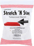 Easily Secure Any Cloth or Plastic Cover. Table Cloth Holder with No